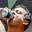 Rostro 5