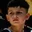 Rostro 9