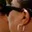 Rostro 10