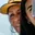 Rostro 8