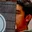Rostro 4