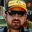 Rostro 1