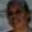 Rostro 12