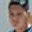 Rostro 11