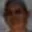 Rostro 9