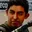 Rostro 2
