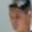 Rostro 7