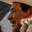 Rostro 4