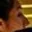 Rostro 6