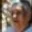 Rostro 8