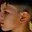 Rostro 5