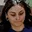 Rostro 1