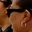 Rostro 6