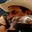 Rostro 2