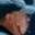 Rostro 7