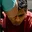 Rostro 3