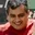 Rostro 2