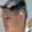 Rostro 9