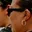 Rostro 5