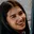 Rostro 3