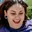 Rostro 1