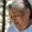 Rostro 8