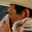 Rostro 7