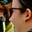Rostro 8