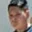 Rostro 9