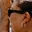 Rostro 5