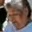 Rostro 11