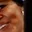 Rostro 6