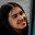 Rostro 3