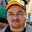 Rostro 1