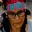 Rostro 2