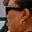 Rostro 6