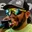 Rostro 4