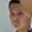 Rostro 7
