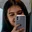 Rostro 2