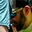 Rostro 4