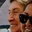 Rostro 5