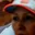 Rostro 1