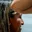 Rostro 2
