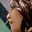 Rostro 3