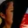 Rostro 4