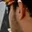 Rostro 5
