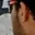 Rostro 6