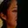 Rostro 5