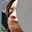 Rostro 4
