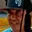 Rostro 7